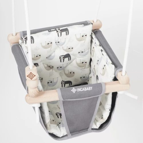 Incababy Junior Swing Sweet Dream